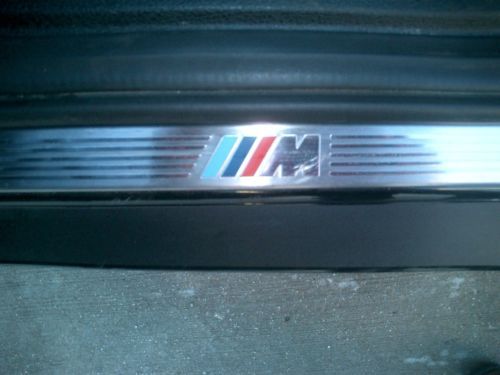 2013 BMW X5 SUV TWIN TURBO 786 MILES FLOOD SALVAGE, image 2