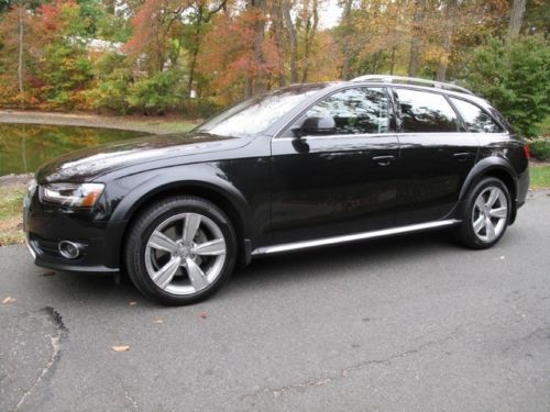 2013 audi premium plus