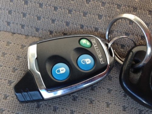 2008 Toyota Sienna LE Mini Passenger Van 5-Door 3.5L, US $12,500.00, image 4