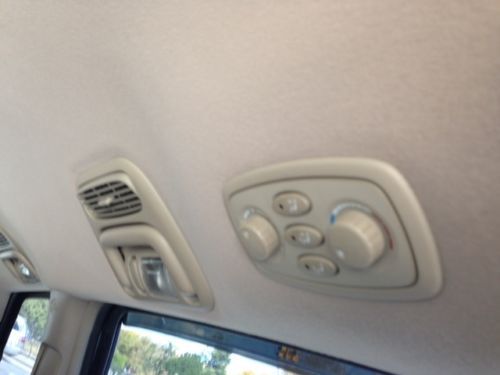 2008 Toyota Sienna LE Mini Passenger Van 5-Door 3.5L, US $12,500.00, image 10