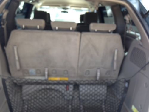 2008 Toyota Sienna LE Mini Passenger Van 5-Door 3.5L, US $12,500.00, image 12