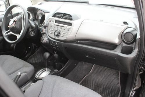 2013 Honda Fit Damaged Salvage Rebuilder Only 1K Miles Export Welcome L@@K!!, US $5,950.00, image 5