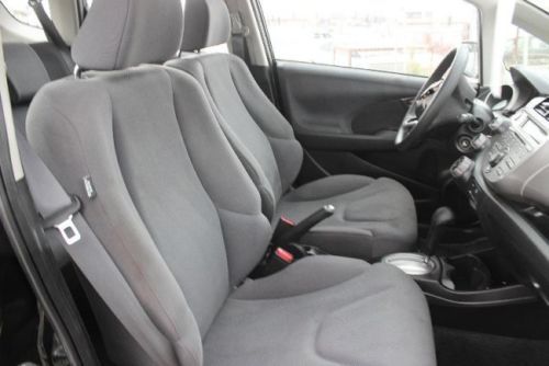 2013 Honda Fit Damaged Salvage Rebuilder Only 1K Miles Export Welcome L@@K!!, US $5,950.00, image 6