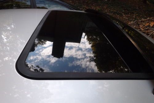 2001 Nissan Altima SE Sedan 4-Door 2.4L  NO RESERVE, image 22