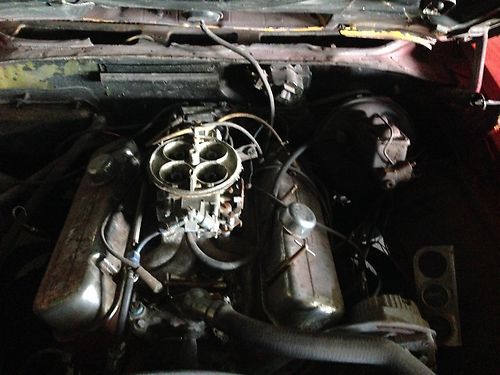 1970 ss chevy chevlle ss, image 2