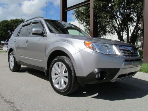 *PREMIUM* SYMMETRICAL 2.5X AWD - PANORAMIC SUNROOF - HEATED SEATS - ALLOYS, US $12,500.00, image 2