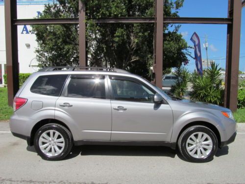 *PREMIUM* SYMMETRICAL 2.5X AWD - PANORAMIC SUNROOF - HEATED SEATS - ALLOYS, US $12,500.00, image 3