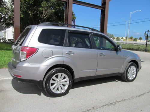 *PREMIUM* SYMMETRICAL 2.5X AWD - PANORAMIC SUNROOF - HEATED SEATS - ALLOYS, US $12,500.00, image 5