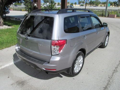 *PREMIUM* SYMMETRICAL 2.5X AWD - PANORAMIC SUNROOF - HEATED SEATS - ALLOYS, US $12,500.00, image 7