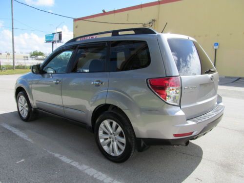 *PREMIUM* SYMMETRICAL 2.5X AWD - PANORAMIC SUNROOF - HEATED SEATS - ALLOYS, US $12,500.00, image 11
