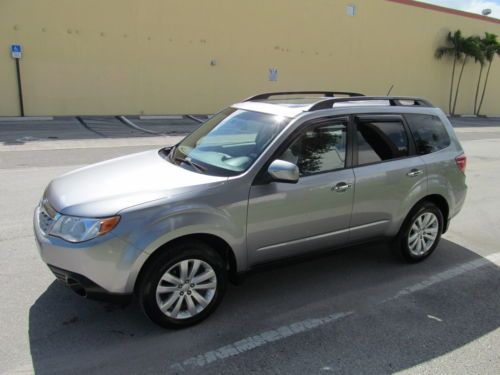 *PREMIUM* SYMMETRICAL 2.5X AWD - PANORAMIC SUNROOF - HEATED SEATS - ALLOYS, US $12,500.00, image 12