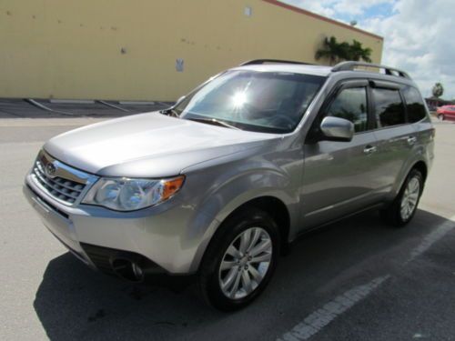 *PREMIUM* SYMMETRICAL 2.5X AWD - PANORAMIC SUNROOF - HEATED SEATS - ALLOYS, US $12,500.00, image 13