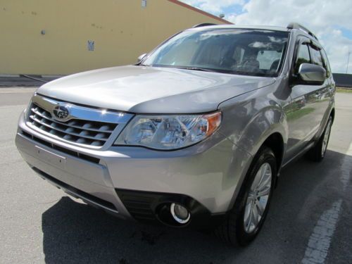 *PREMIUM* SYMMETRICAL 2.5X AWD - PANORAMIC SUNROOF - HEATED SEATS - ALLOYS, US $12,500.00, image 14