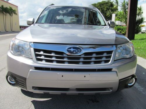 *PREMIUM* SYMMETRICAL 2.5X AWD - PANORAMIC SUNROOF - HEATED SEATS - ALLOYS, US $12,500.00, image 15