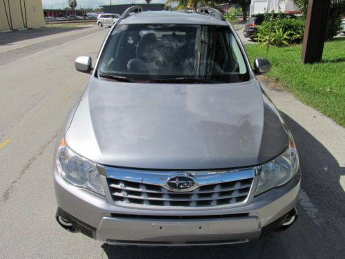 *PREMIUM* SYMMETRICAL 2.5X AWD - PANORAMIC SUNROOF - HEATED SEATS - ALLOYS, US $12,500.00, image 16