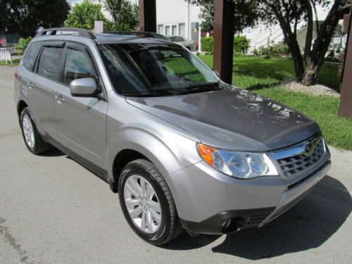 *PREMIUM* SYMMETRICAL 2.5X AWD - PANORAMIC SUNROOF - HEATED SEATS - ALLOYS, US $12,500.00, image 17