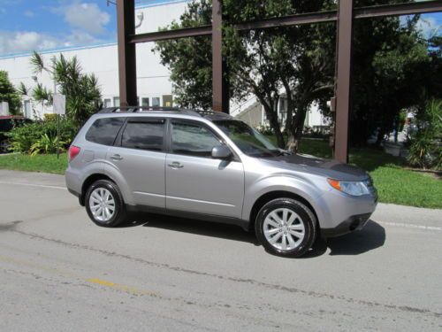*PREMIUM* SYMMETRICAL 2.5X AWD - PANORAMIC SUNROOF - HEATED SEATS - ALLOYS, US $12,500.00, image 18