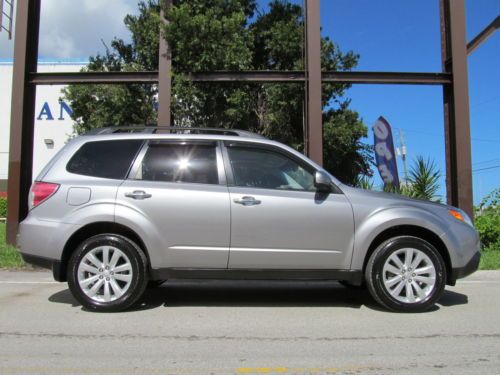 *PREMIUM* SYMMETRICAL 2.5X AWD - PANORAMIC SUNROOF - HEATED SEATS - ALLOYS, US $12,500.00, image 19