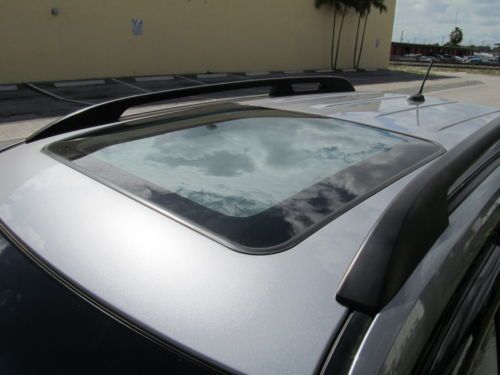 *PREMIUM* SYMMETRICAL 2.5X AWD - PANORAMIC SUNROOF - HEATED SEATS - ALLOYS, US $12,500.00, image 20