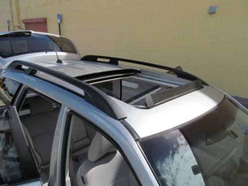 *PREMIUM* SYMMETRICAL 2.5X AWD - PANORAMIC SUNROOF - HEATED SEATS - ALLOYS, US $12,500.00, image 28