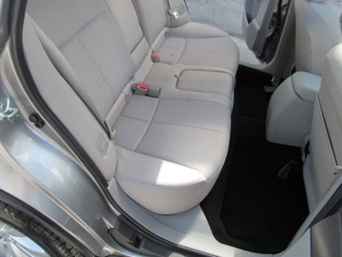 *PREMIUM* SYMMETRICAL 2.5X AWD - PANORAMIC SUNROOF - HEATED SEATS - ALLOYS, US $12,500.00, image 31