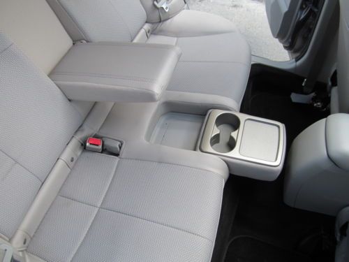 *PREMIUM* SYMMETRICAL 2.5X AWD - PANORAMIC SUNROOF - HEATED SEATS - ALLOYS, US $12,500.00, image 36