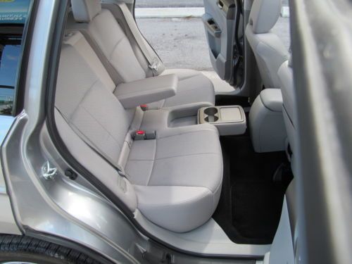 *PREMIUM* SYMMETRICAL 2.5X AWD - PANORAMIC SUNROOF - HEATED SEATS - ALLOYS, US $12,500.00, image 37