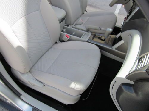 *PREMIUM* SYMMETRICAL 2.5X AWD - PANORAMIC SUNROOF - HEATED SEATS - ALLOYS, US $12,500.00, image 41