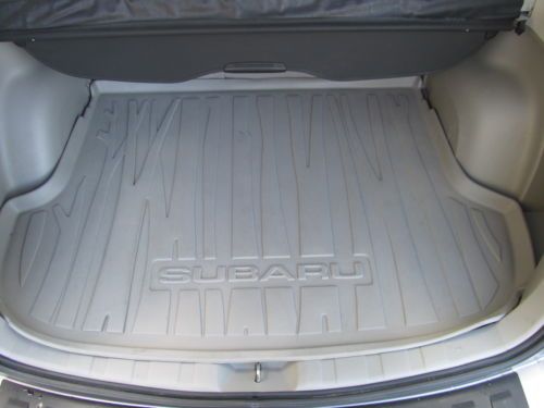 *PREMIUM* SYMMETRICAL 2.5X AWD - PANORAMIC SUNROOF - HEATED SEATS - ALLOYS, US $12,500.00, image 45