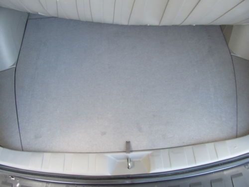 *PREMIUM* SYMMETRICAL 2.5X AWD - PANORAMIC SUNROOF - HEATED SEATS - ALLOYS, US $12,500.00, image 46