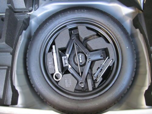 *PREMIUM* SYMMETRICAL 2.5X AWD - PANORAMIC SUNROOF - HEATED SEATS - ALLOYS, US $12,500.00, image 47