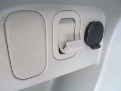 *PREMIUM* SYMMETRICAL 2.5X AWD - PANORAMIC SUNROOF - HEATED SEATS - ALLOYS, US $12,500.00, image 48