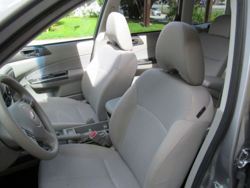 *PREMIUM* SYMMETRICAL 2.5X AWD - PANORAMIC SUNROOF - HEATED SEATS - ALLOYS, US $12,500.00, image 57