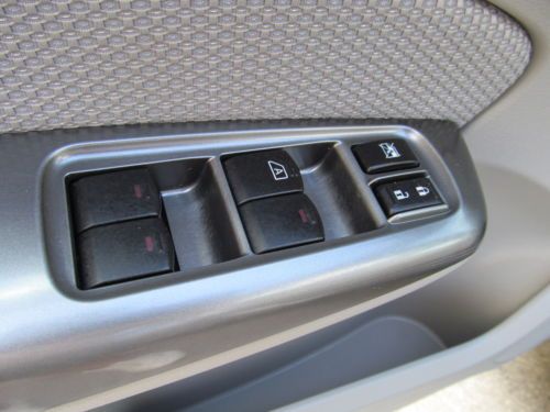 *PREMIUM* SYMMETRICAL 2.5X AWD - PANORAMIC SUNROOF - HEATED SEATS - ALLOYS, US $12,500.00, image 60