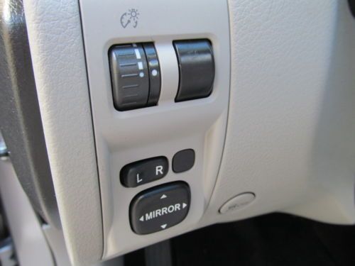 *PREMIUM* SYMMETRICAL 2.5X AWD - PANORAMIC SUNROOF - HEATED SEATS - ALLOYS, US $12,500.00, image 61