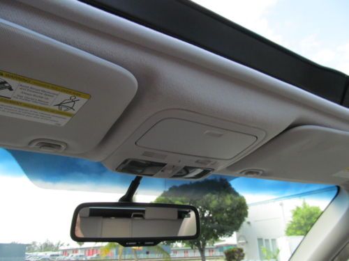 *PREMIUM* SYMMETRICAL 2.5X AWD - PANORAMIC SUNROOF - HEATED SEATS - ALLOYS, US $12,500.00, image 64