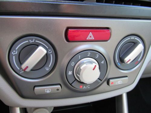 *PREMIUM* SYMMETRICAL 2.5X AWD - PANORAMIC SUNROOF - HEATED SEATS - ALLOYS, US $12,500.00, image 66