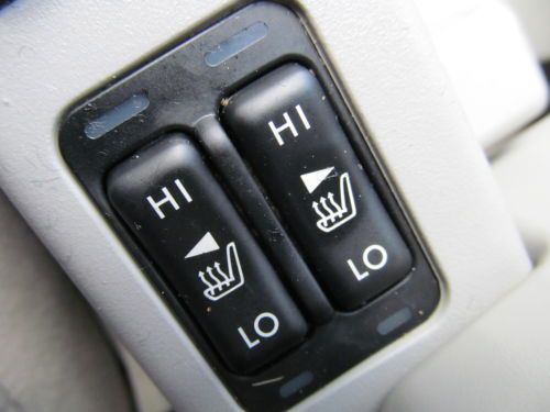 *PREMIUM* SYMMETRICAL 2.5X AWD - PANORAMIC SUNROOF - HEATED SEATS - ALLOYS, US $12,500.00, image 67