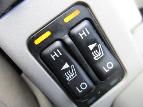 *PREMIUM* SYMMETRICAL 2.5X AWD - PANORAMIC SUNROOF - HEATED SEATS - ALLOYS, US $12,500.00, image 68