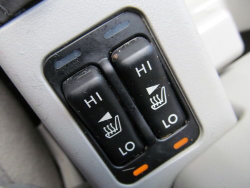 *PREMIUM* SYMMETRICAL 2.5X AWD - PANORAMIC SUNROOF - HEATED SEATS - ALLOYS, US $12,500.00, image 69