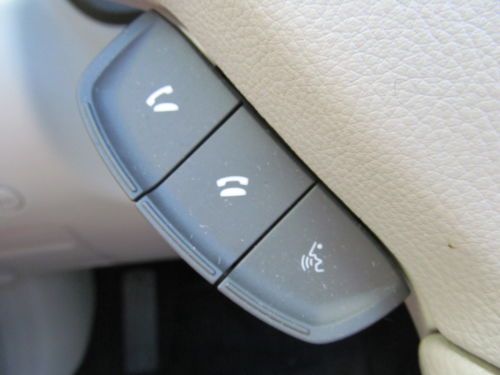 *PREMIUM* SYMMETRICAL 2.5X AWD - PANORAMIC SUNROOF - HEATED SEATS - ALLOYS, US $12,500.00, image 71