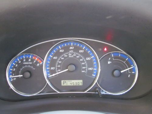 *PREMIUM* SYMMETRICAL 2.5X AWD - PANORAMIC SUNROOF - HEATED SEATS - ALLOYS, US $12,500.00, image 74