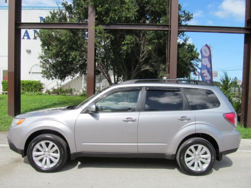 *PREMIUM* SYMMETRICAL 2.5X AWD - PANORAMIC SUNROOF - HEATED SEATS - ALLOYS, US $12,500.00, image 77