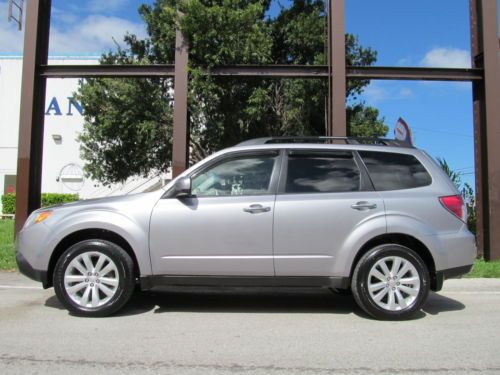 *PREMIUM* SYMMETRICAL 2.5X AWD - PANORAMIC SUNROOF - HEATED SEATS - ALLOYS, US $12,500.00, image 78