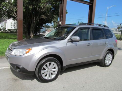 *PREMIUM* SYMMETRICAL 2.5X AWD - PANORAMIC SUNROOF - HEATED SEATS - ALLOYS, US $12,500.00, image 79
