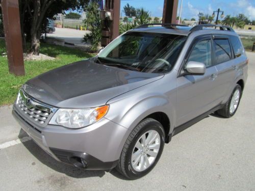 *PREMIUM* SYMMETRICAL 2.5X AWD - PANORAMIC SUNROOF - HEATED SEATS - ALLOYS, US $12,500.00, image 80