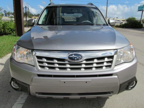 *PREMIUM* SYMMETRICAL 2.5X AWD - PANORAMIC SUNROOF - HEATED SEATS - ALLOYS, US $12,500.00, image 81