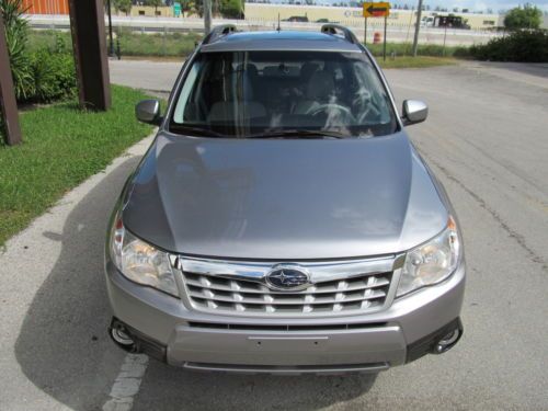 *PREMIUM* SYMMETRICAL 2.5X AWD - PANORAMIC SUNROOF - HEATED SEATS - ALLOYS, US $12,500.00, image 82