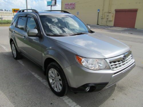 *PREMIUM* SYMMETRICAL 2.5X AWD - PANORAMIC SUNROOF - HEATED SEATS - ALLOYS, US $12,500.00, image 83