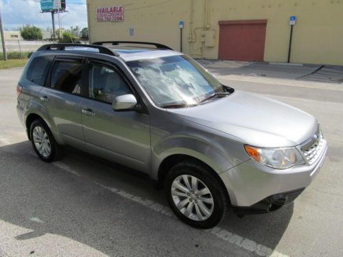 *PREMIUM* SYMMETRICAL 2.5X AWD - PANORAMIC SUNROOF - HEATED SEATS - ALLOYS, US $12,500.00, image 84